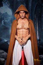 Male Sex Doll 170cm M5 Thomas Irontech Doll - Image 14