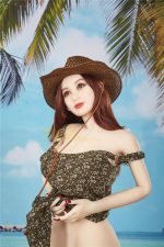 Adult Love Doll 157cm Xiu - Image 11