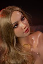 Asian BBW Sex Doll 160cm S30 Rita - Image 18