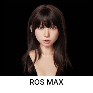 ROS MAX