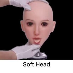Soft