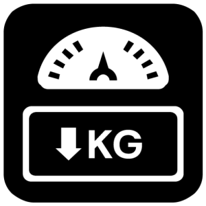 Ultra Light Weight