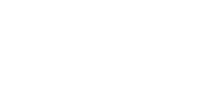 3cat