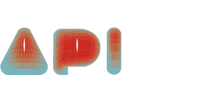API