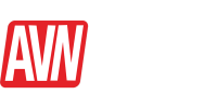 AVN