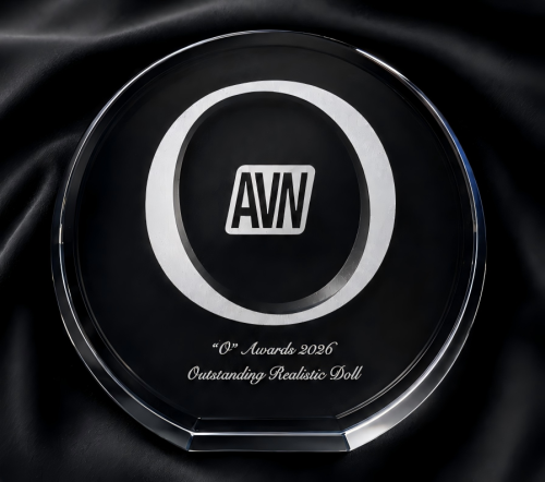 AVN 3