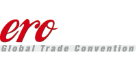 EROFAME