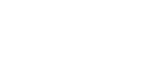 EV logo 1