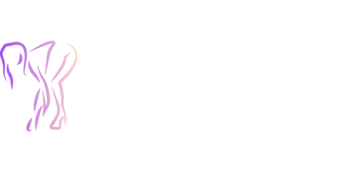 RL logo