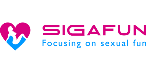 SG logo