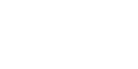 ard
