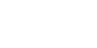 cctv