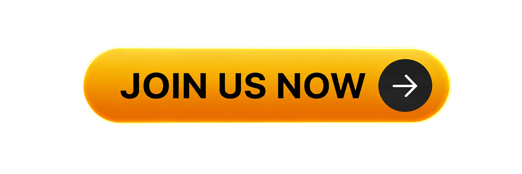 join us 1