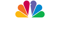nbc