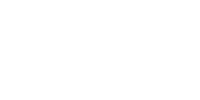 nhk