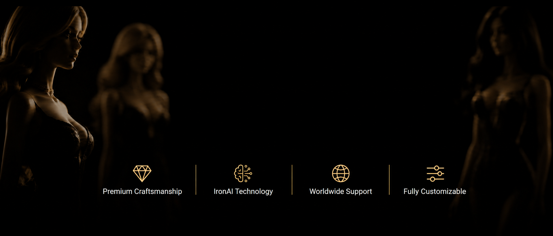 why choose us background
