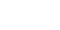 zdf