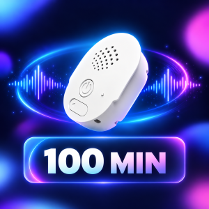 100min