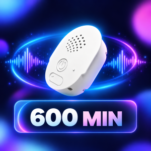 600min